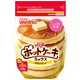 Nisshin Hotcake Mix