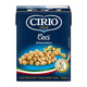 Cirio Beans Box Beans Box Ceci (chickpeas) 380g