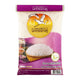 Nokkrayangkoo Double Egret Rice Purple Bag 5kg