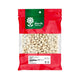 TONTAWAN Chickpeas Graded Clean 1kg