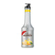 MONIN Yuzu Fruitmix . | Yuzu Fruitmix 1000ml
