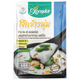 Xongdur Rice Porridge With Wakame Seaweed Miso Flavour