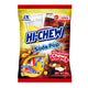 Morinaga Hi Chew Soda Pop