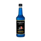 Longbeach Blue Grenadine Syrup Syrup/nectar/concentrated Fruit