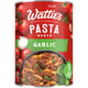 Wattie's Pasta Sauce Garlic