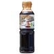 Omakase Moo Kata Dipping Sauce