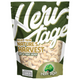 Heritage Dry Roast Unsalted Cashew Nut