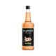 Longbeach Long Beach White Peach Syrup Size . Long Beach White