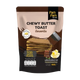 Dairy Dough Chewy Butter Bread Wholesale Price 100g