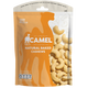 Camel Cashews Baked
