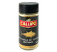 Callipo Bottarga Di Tonno Grattugiata