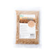 Dr.Green Brown Wheat Chemical-free Graded 500g