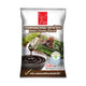 Bottle of MABIN Oyster Sauce, 1 kg, with a dark rich sauce inside a clear plastic bottle, suitable for cooking and seasoning.