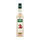 Mathieu Teisseire Lychee Syrup . Syrup For Cocktails 700ml
