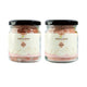 Zalt Buy 1 Get Free Himalayan Pink Salt With Certificate/FDA