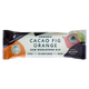 Ceres Organic Cacao Fig Orange Bar