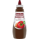 Masterfoods Barbeque Sauce