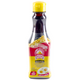 Golden Mountain Sauce Yellow Cap