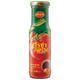 Roza Lycopene Ketchup