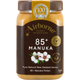 Airborne Manuka Honey Active Aah 85+