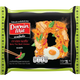Domin Mie Spicy Thai Basil Chicken