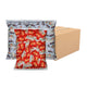 Nezline Nesline Nougatto Nougat Snacks Oreo Cookies 1kg