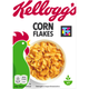 Kellogg's Corn Flakes