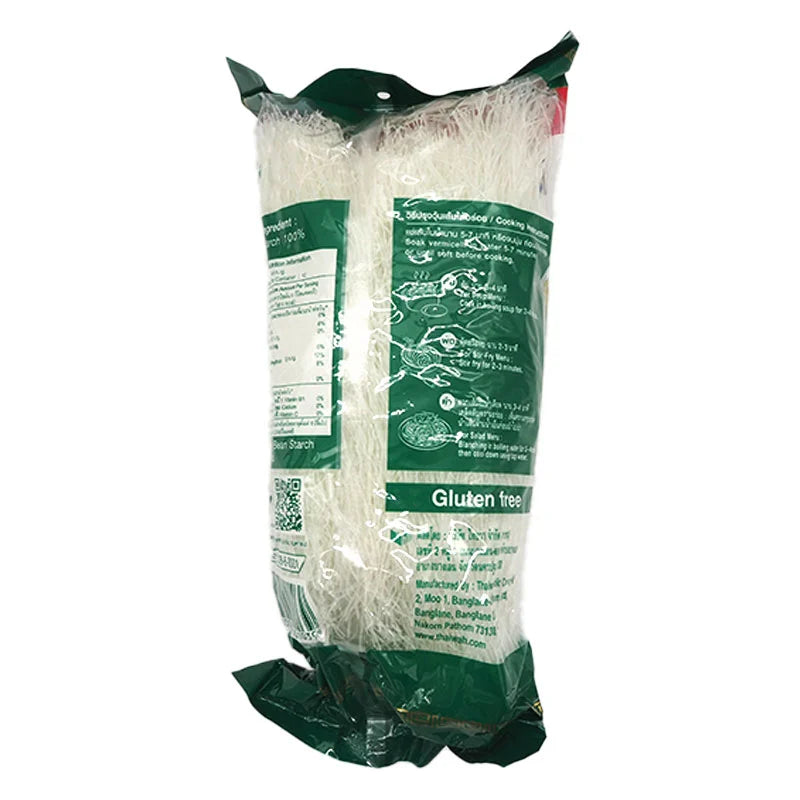Double Dragon Bean Vermicelli 500g