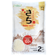Sachi Japanese Rice 100%