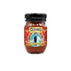 J-LEK Buabong Pla Ra fermented fish sauce in 100g jar, traditional Thai seafood condiment with rich, savory flavor