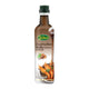 Raitip Tamarind Paste