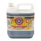 Maekrua Soybean Sauce Formula 1 4.5L