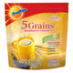 Ovaltine 5 Grains
