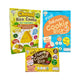 Begin Baby Gluten Free Rice Cookies No Wheat Flour