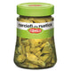 D'Amico Alla Rustic Artichokes