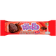 Jack'N Jill Fun-O Choco Choco