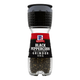 McCormick Black Pepper Grinder