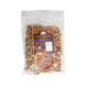 Khunmaeju Crispy Anchovy Natural