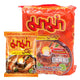 MAMA Tomyum Kung Namkon 55g x10