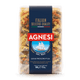 Agnesi Eliche Tricolor