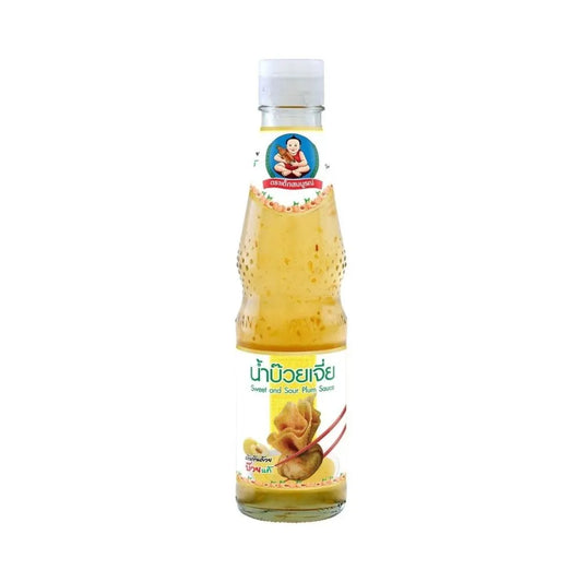 Deksomboon 350g