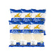 Flying Tiger 500g x6 bags