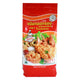 BAIYOKE Fish And Chips Crispy Flour (FC 3) Size 1kg