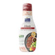 NIZE Clean Sauce and Dipping Sauce in a bottle, reduced sodium, no MSG, Jaew dipping sauce, for Asian cuisine.