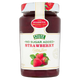 Stute Strawberry Jam