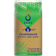 Sada Natural Cane Sugar