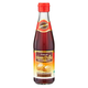 Abalone Fish Sauce