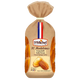 St Michel Madeleines Vanilla