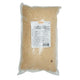 Nihon Shokken Neo Burger Mix 1kg package with image of seasoned burger seasoning and mix ingredients in a clear bag.