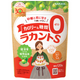 Lakanto S Granule Sweetener